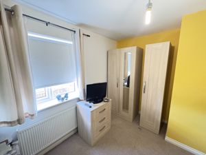 Photo 6- click for photo gallery